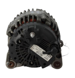 Alternateur AUDI A3 2 Photo n°3