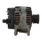 Alternateur AUDI A3 2