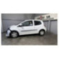 Glace retroviseur gauche RENAULT TWINGO 2