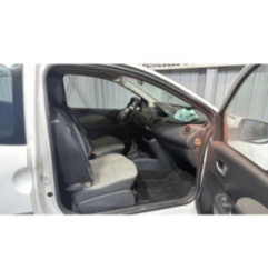 Glace retroviseur gauche RENAULT TWINGO 2 Photo n°5