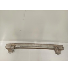 Renfort pare choc avant (traverse) CITROEN C3 PICASSO Photo n°1