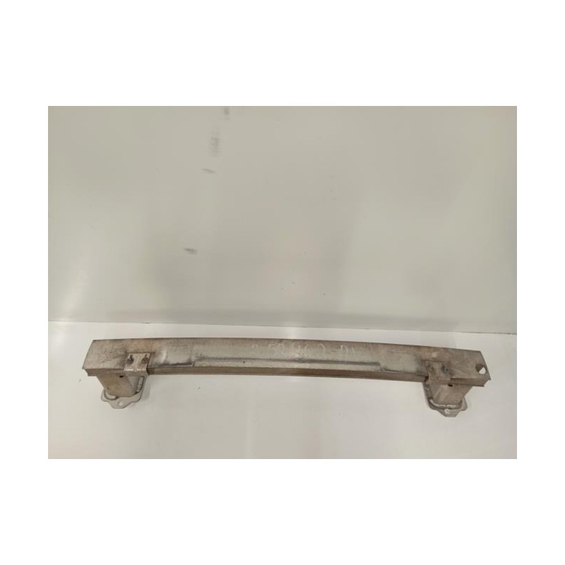 Renfort pare choc avant (traverse) CITROEN C3 PICASSO