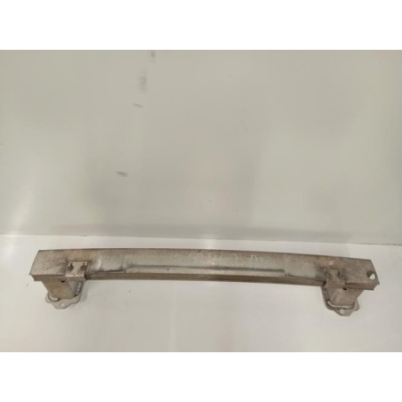 Renfort pare choc avant (traverse) CITROEN C3 PICASSO Photo n°1