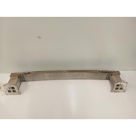 Renfort pare choc avant (traverse) CITROEN C3 PICASSO