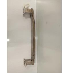Renfort pare choc avant (traverse) CITROEN C3 PICASSO Photo n°3