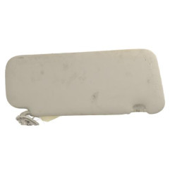 Pare soleil gauche CITROEN C3 PICASSO Photo n°3