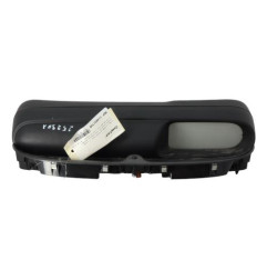 Compteur CITROEN C3 PICASSO Photo n°3