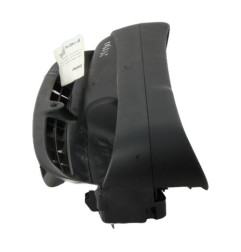 Compteur CITROEN C3 PICASSO Photo n°4