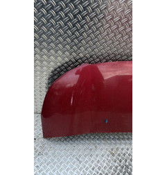 Capot CITROEN C3 PICASSO