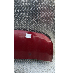 Capot CITROEN C3 PICASSO Photo n°3