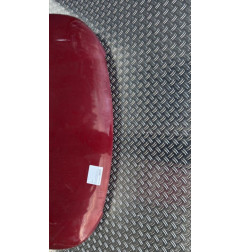 Capot CITROEN C3 PICASSO Photo n°4