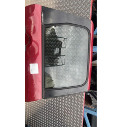 Porte arriere droit CITROEN C3 PICASSO Photo n°1