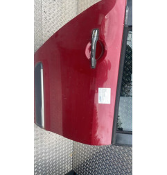 Porte arriere droit CITROEN C3 PICASSO Photo n°3