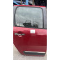 Porte arriere droit CITROEN C3 PICASSO