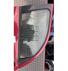 Porte avant droit CITROEN C3 PICASSO Photo n°4