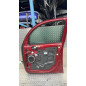 Porte avant droit CITROEN C3 PICASSO