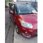Porte avant droit CITROEN C3 PICASSO