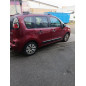 Porte avant droit CITROEN C3 PICASSO