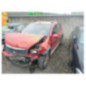 Etrier avant droit (freinage) DACIA SANDERO 1