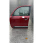 Porte avant gauche CITROEN C3 PICASSO