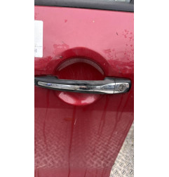 Porte avant gauche CITROEN C3 PICASSO Photo n°3