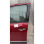 Porte avant gauche CITROEN C3 PICASSO