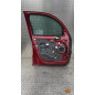 Porte avant gauche CITROEN C3 PICASSO