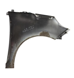 Aile avant gauche RENAULT SCENIC 3 Photo n°1
