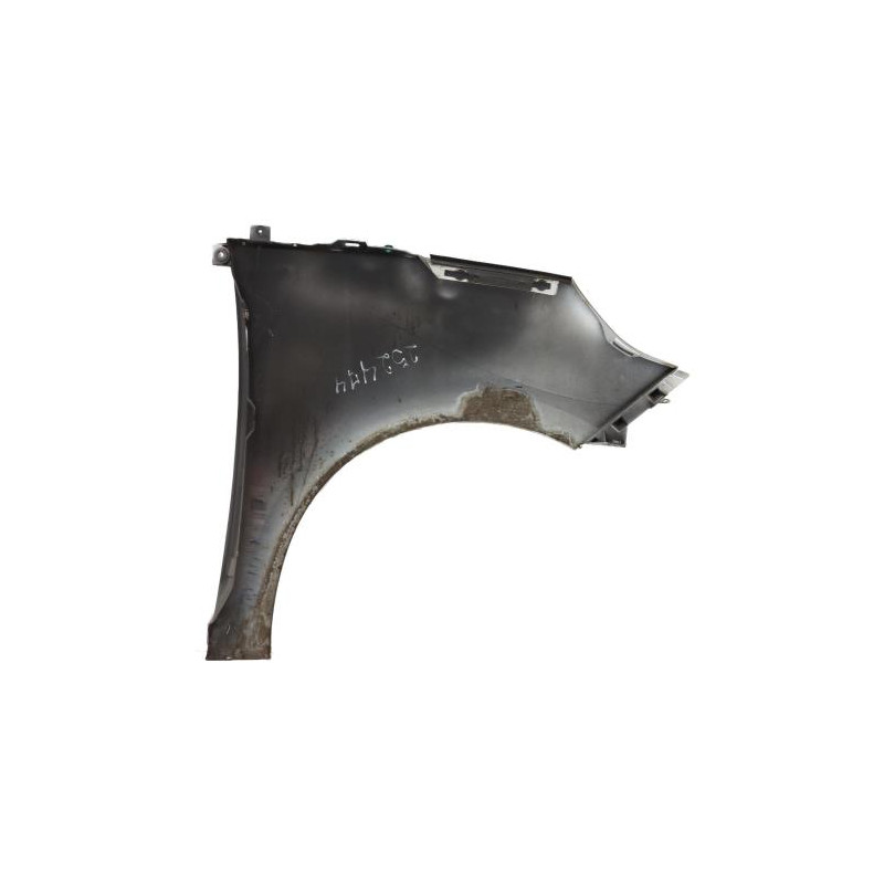 Aile avant gauche RENAULT SCENIC 3