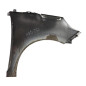 Aile avant gauche RENAULT SCENIC 3