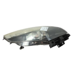 Optique avant principal droit (feux)(phare) RENAULT SCENIC 3 Photo n°1