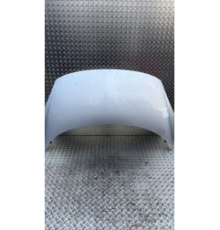 Capot RENAULT SCENIC 3 Photo n°1