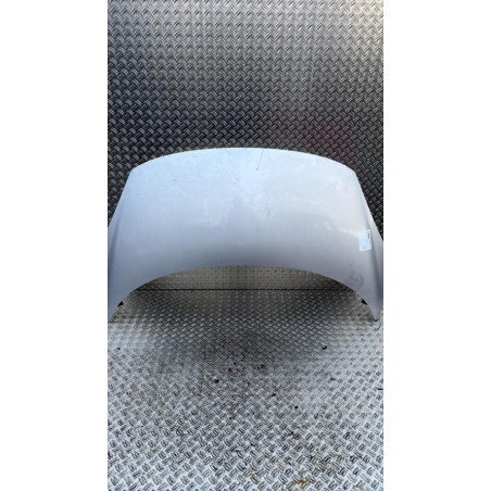 Capot RENAULT SCENIC 3 Photo n°1