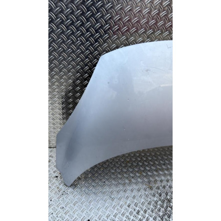 Capot RENAULT SCENIC 3