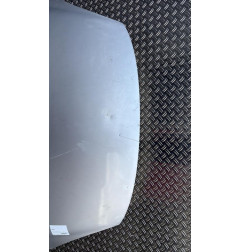 Capot RENAULT SCENIC 3 Photo n°4