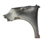 Aile avant droit RENAULT SCENIC 3