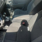 Aile avant droit RENAULT SCENIC 3