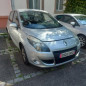 Aile avant droit RENAULT SCENIC 3