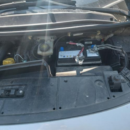 Retroviseur droit RENAULT SCENIC 3 Photo n°1