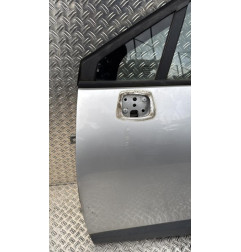 Porte avant gauche RENAULT SCENIC 3