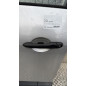 Porte avant gauche RENAULT SCENIC 3