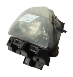 Optique avant principal droit (feux)(phare) RENAULT SCENIC 3