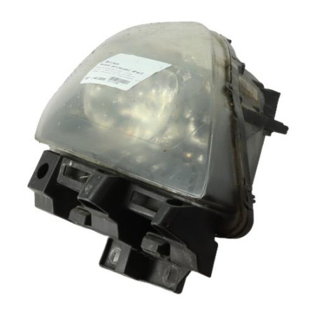 Optique avant principal droit (feux)(phare) RENAULT SCENIC 3