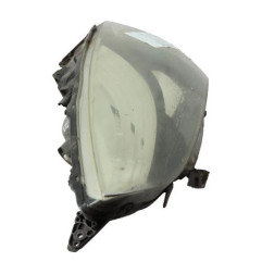 Optique avant principal droit (feux)(phare) RENAULT SCENIC 3 Photo n°4