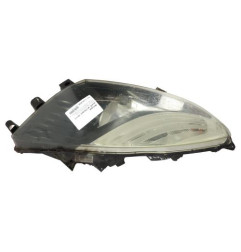 Optique avant principal droit (feux)(phare) RENAULT SCENIC 3 Photo n°5