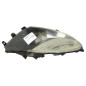 Optique avant principal droit (feux)(phare) RENAULT SCENIC 3