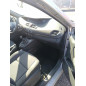Optique avant principal droit (feux)(phare) RENAULT SCENIC 3