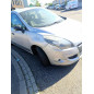 Optique avant principal droit (feux)(phare) RENAULT SCENIC 3