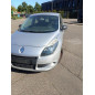 Optique avant principal droit (feux)(phare) RENAULT SCENIC 3