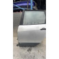 Porte arriere gauche RENAULT SCENIC 3